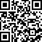 拉诺塔奇幻音律冒险之旅