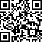 币信App下载安全便捷的数字货币管理