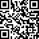 Pi Browser新版功能与高效操作