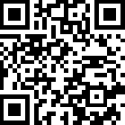 Bitznet苹果端数字资产交易平台