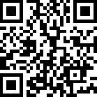 WBF交易所APP新版功能与优势