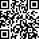 BitTok安卓版数字资产安全交易平台