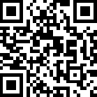 Bitget安全高效数字货币交易平台