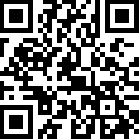 生存模拟无限金币汉化版实战