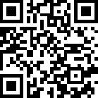 HashKey交易所iOS客户端数字资产管理方案