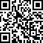 宇宙英雄城市乱斗安卓版上线