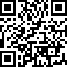 边关安检模拟实战游戏推荐