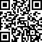 保卫萝卜3内置无限资源解锁全关卡