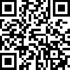 昆虫进化大乱斗畅玩无限策略对战