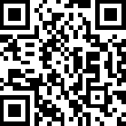 纪念碑谷1全免费AR探索版上线