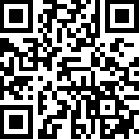 点亮城市光影治愈之旅