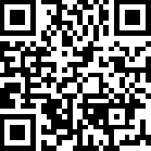 越弹越有劲极速竞速