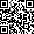 传说之下中文版上线