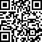 像素生存者2无限资源冒险世界