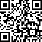 成长王国无限资源全解锁版