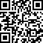 物种战争2启示录免费版全新上线