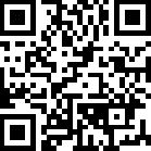 机甲恐龙对决资源全解锁畅玩