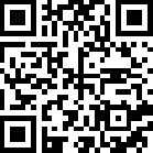 侏罗纪恐龙军团自由探索与养成之旅