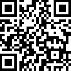 吃鸡精英队全武器解锁实战