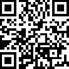 猫咪小吃店内置资源畅快经营