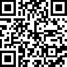 方块乐园资源免费获取方法