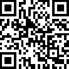 病毒猎人地牢激战无限资源畅玩