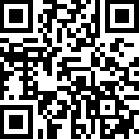 转世英雄传畅玩版上线