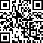 布偶星球奇幻冒险五大世界揭秘