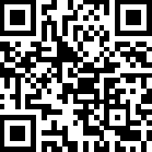 愤怒的赛车2023畅玩版极速驾驶