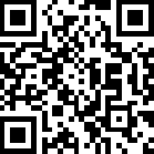 空间模拟器安卓版真实物理