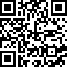 喵人传说特色功能免费畅玩