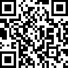 小小木材商内置菜单轻松经营