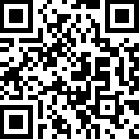 网咖模拟器无限金币经营挑战