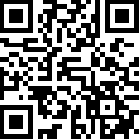 班的冒险无限资源畅玩