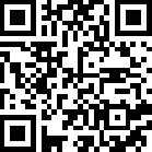 色彩创意涂色游戏全新上线