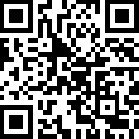 植物大战僵尸免费畅玩版下载