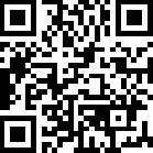 帝国扩张无限资源战略版