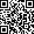 火柴人至高对决无限金币畅玩版全武器解锁