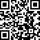 迷失岛1神秘海岛探索之旅