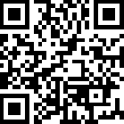 萌僵尸大战3机甲少女激战僵尸