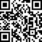 新世纪战士破晓机甲战场激斗