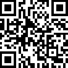 闪电战机2畅玩版空战