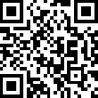 火柴人复仇打击动作冒险内置菜单版