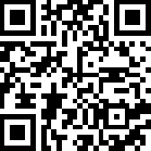 暴力飞车无限资源物理引擎狂野竞速