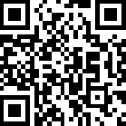 火柴人悟空格斗无限技能畅玩版