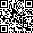 三国志2单机手游经典复刻免费畅玩