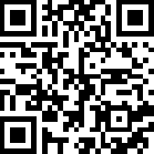 机甲竞技场自由改装无限资源