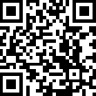 军事基地规划与士兵培养策略