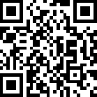 僵尸前线高能枪械生存实战