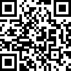 恶魔战争全中文版本免费畅玩